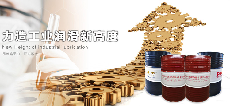南昌注冊(cè)公司代辦