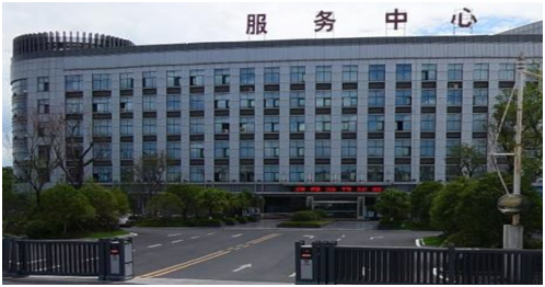南昌縣注冊公司(圖)
