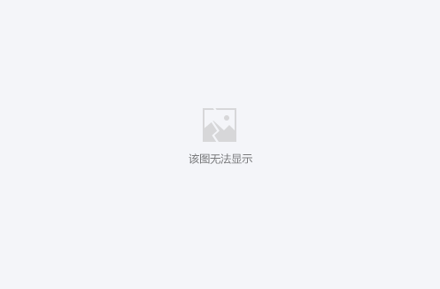1575355114591489.jpg LD-500.jpg
