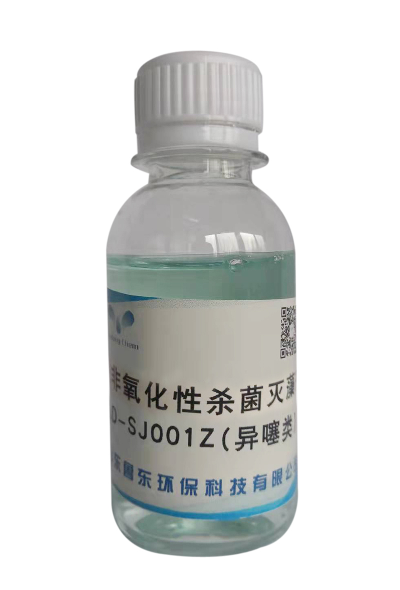 什么是開式循環(huán)水和閉式循環(huán)水系統(tǒng)？