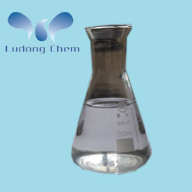 2-膦酸丁烷-1，2，4-三羧酸四鈉PBTCA·Na4