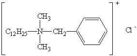 1574403158500792.png 圖片3.png