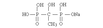 1574411220210978.png 圖片8.png