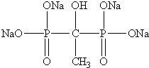 1574411803881631.png 圖片10.png