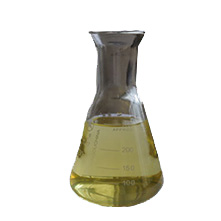 1575362664842573.jpg huangs.jpg