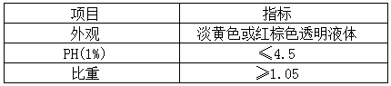 1624849232792391.png 微信截圖_20210628104957.png
